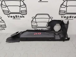 ������� ����� Audi A6C8 2018 4K0821170 ����� DLZA, �������� ������ 4K0821170 ����