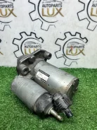 ������� Dodge RAM 2020 56029852AB V 3.6 56029852AB ����