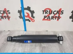 ����������� ������ Mercedes-benz Actros 8704950SX 8704950SX ����