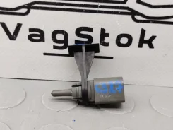 ������ �������� ����������� Audi A5 F5 2019 8Z0820535A Sportback CYRB 8Z0820535A ����