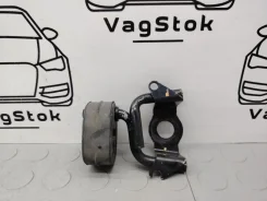 ��������� ��������� Audi A6C8 2018 4K0253144G ����� DLZA 4K0253144G ����