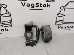 ��������� ��������� Audi A6C8 2018 4K0253144E ����� DLZA 4K0253144E ����