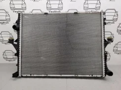 �������� ���������� ��������� Audi Q7 4L 2011 7L0121253A ����������� 5 �� CJTC 7L0121253A ����