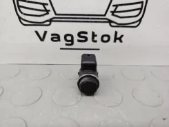 ������ �������� Audi A7 4G 2014 1S0919275A Sportback CGWD 1S0919275A ����