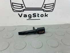 ������ ABS Audi A6C8 2018 4M0927803C ����� DLZA, �������� 4M0927803C ����