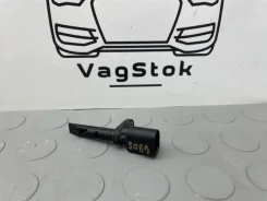 ������ ABS Audi A6C8 2018 4M0927803C ����� DLZA, �������� 4M0927803C ����