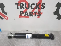 ����������� ������ ������ Mercedes-benz Actros 20242 MP3 20242 ����
