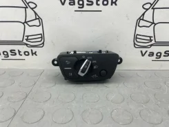 ���� ���������� ������ Audi A5 F5 2019 4M0941531AG Sportback CYRB 4M0941531AG ����