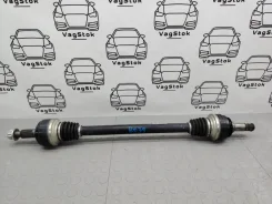 ������ ������ Audi Q7 4L 2011 7L8501201B ����������� 5 �� CJTC 7L8501201B ����