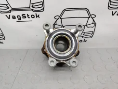 ��������� ��������� Audi A5 F5 2019 4M0498625F Sportback CYRB, �������� ����� 4M0498625F ����