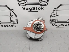 ��������� ����� Audi A6 C7 2011 06E145100R ����� CGWB 06E145100R ����