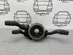 ������������� ���������� Audi Q7 4L 2011 4E0953541B ����������� 5 �� CJTC 4E0953541B ����