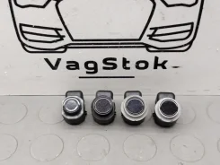 ������ �������� Audi A7 4G 2012 1S0919275A Sportback CGWB 1S0919275A ����