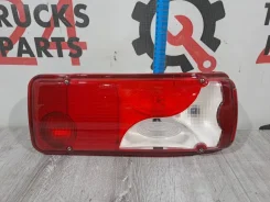 ������ ������ ������ Scania 6 SYSL2028 SYSL2028 ����