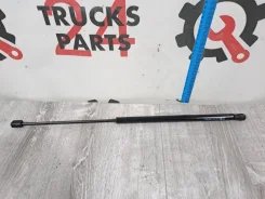 ����������� ������ Mercedes-benz Actros 20409301 MP3 20409301 ����