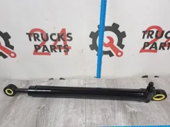 ������������ ������� ������ ����� Mercedes-benz Actros 203432 203432 ����