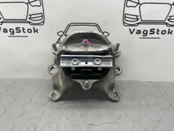������� ���� Porsche Macan S 2016 8K0399115S ����������� 5 �� CTMA 8K0399115S ����