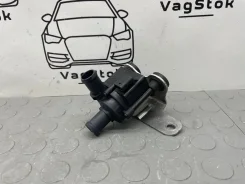 ����� ������� ���������� �������������� Audi A6C8 2018 06H121601N ����� DLZA 06H121601N ����
