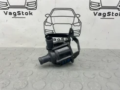 ����� ������� ����� Porsche Macan S 2016 8K0819025AB ����������� 5 �� CTMA 8K0819025AB ����
