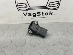 ������ ����������� �������� Audi Q3 8U 2015 03G906051E ����������� 5 �� CULB 03G906051E ����