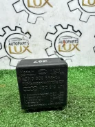 ���� ��� Audi A6 2002 4B0919471 C5 4B 2.5TDI 4B0919471 ����