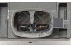 ����� ���������������� Mapco ���. 90500 90500 ����