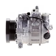 ���������� ������������ Denso DCP17085 DCP17085 ����