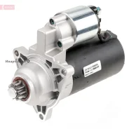 �������. ��� ������������ ����� Denso DSN3016 DSN3016 DSN3016 ����