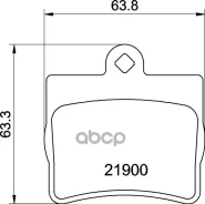 ������� ��������� �������� ����. C-Class (W202) C-Klasse (W202) C-Class Stufenheck (W202) C-Class Sa Mintex ���. mdb1858 MDB1858 ����