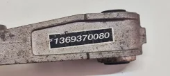 ��������� ��� Fiat Ducato 2006-2014; Fiat Ducato 250 2006-2014 [67880840] 1369370080 ����