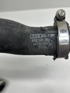 �������� ����������� Audi A6/RS6/S6 C6 2004-2010 4F0145708 4F0145708 ����