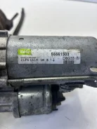 ������� Opel Astra H/Astra Family H 2004-2014 55561503 55561503 ����