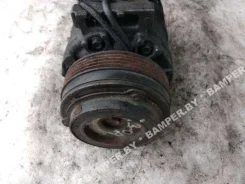 ���������� ������������ BMW 5-Series/M5 E39 1995-2004 [4471708443, �4473008440, �64526910459, �7SBU16C] 4471708443 ����