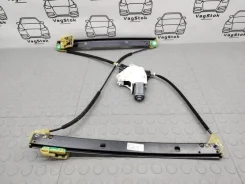 ��������������� �������� Audi A6 C7 2015 4G0837462 ����� CYPA, �������� ������ 4G0837462 ����