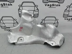 �������� ����� Audi A6C8 2018 4K0399300A ����� DLZA, ������ 4K0399300A ����