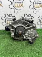 ����� Audi A4 2019 06L121012L B9 8W 2.0 06L121012L ����