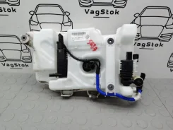 ����� ��������������� Volkswagen Golf 2015 5Q0955453BA ��������� CJXB 5Q0955453BA ����