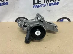 ����� ����� ������� BMW X3 11518650986 G01 B58 11518650986 ����