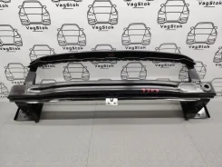 ��������� ������� Volkswagen Tiguan 2012 5N0807109F ����������� 5 �� CCZD, �������� 5N0807109F ����