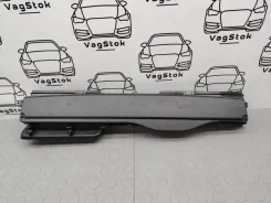 ��������������� Volkswagen Tiguan 2019 5Q0129254B ����������� 5 �� DFGA 5Q0129254B ����