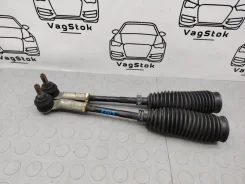 ������� ���������� Volkswagen Tiguan 2012 1K0423811K ����������� 5 �� CCZD 1K0423811K ����