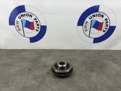 �������� ������ ��� BMW X5 13528598467 G05 B57 13528598467 ����