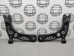 ����� �������� ������ Volkswagen Golf 2015 5Q0407151J ��������� CJXB, �������� 5Q0407151J ����