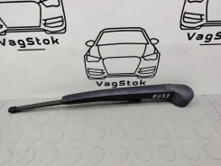 ������� ������� Volkswagen Golf 2015 5G9955707 ��������� CJXB, ������ 5G9955707 ����