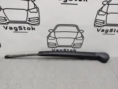 ������� ������� Volkswagen Tiguan 2019 5NA955427A ����������� 5 �� DFGA, ������ 5NA955427A ����
