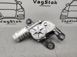 �������� ������� �������� Volkswagen Tiguan 2019 5G0955711C ����������� 5 �� DFGA 5G0955711C ����