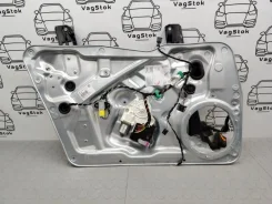 ��������������� �������� Volkswagen Tiguan 2012 5N0837461 ����������� 5 �� CCZD, �������� ����� 5N0837461 ����