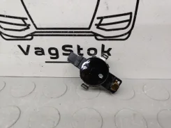 ������ ����� Audi Q8 4M 2020 81A955555A ����������� 5 �� DCBD 81A955555A ����