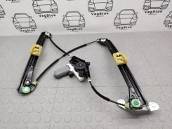 ��������������� �������� Volkswagen Golf 2015 5G4837462H ��������� CJXB, �������� ������ 5G4837462H ����