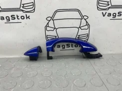 ����� ����� ������� Volkswagen Golf 2015 5G0837205N ��������� CJXB, ������ ����� 5G0837205N ����